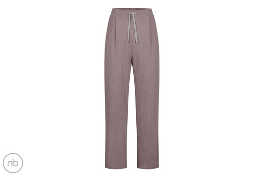 Women's Basics Slim Fit Pants