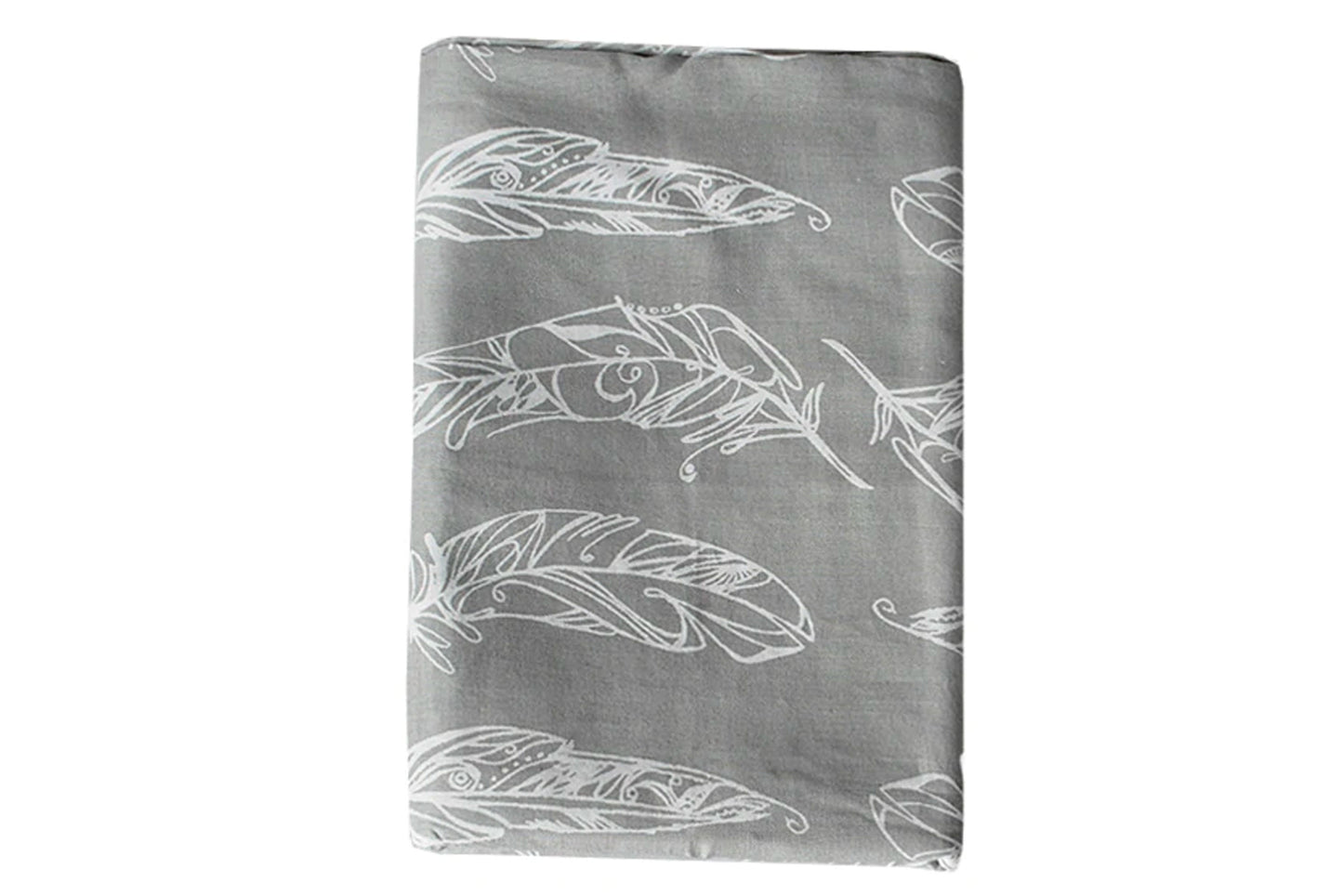 Swaddle Blankie (Single)