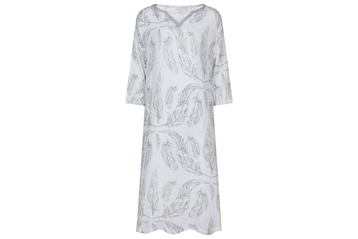 Women's Sleeping Tunic