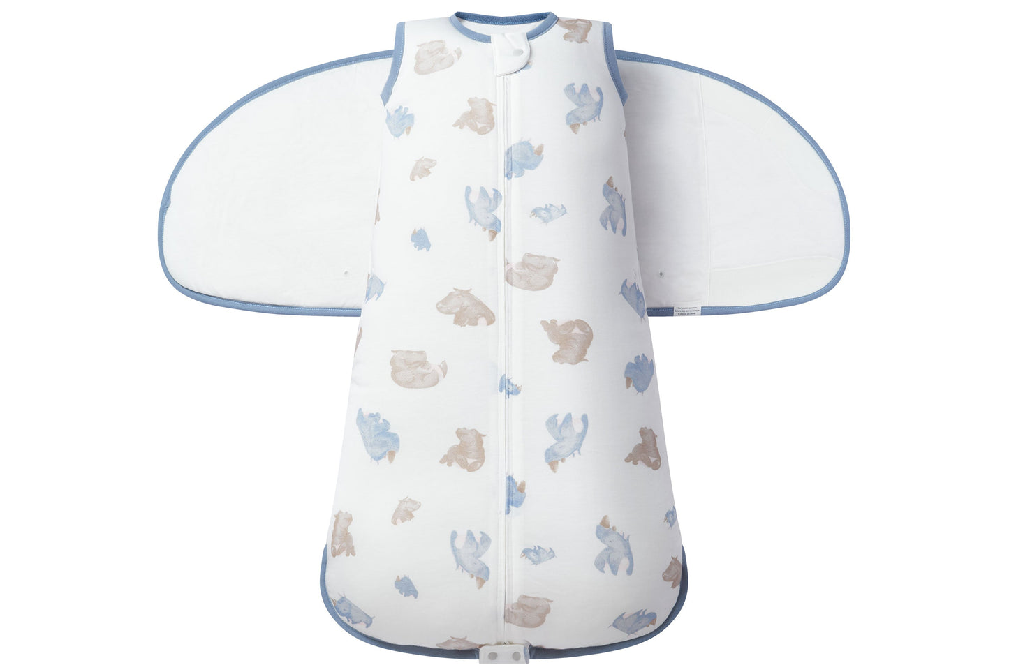 Swaddle Sleep Bag