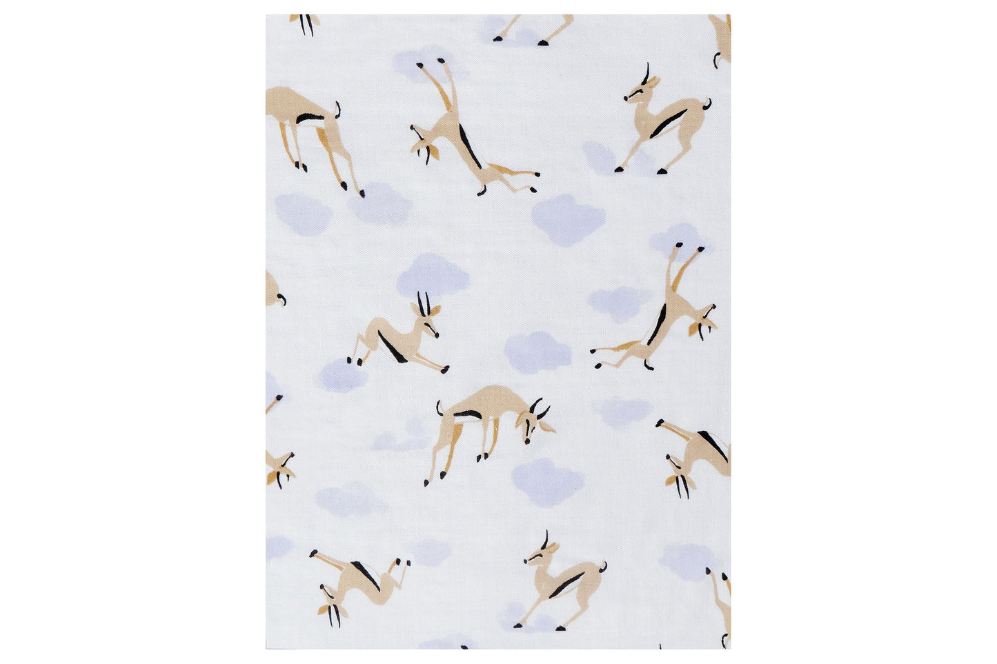 Swaddle Blankie (Single)