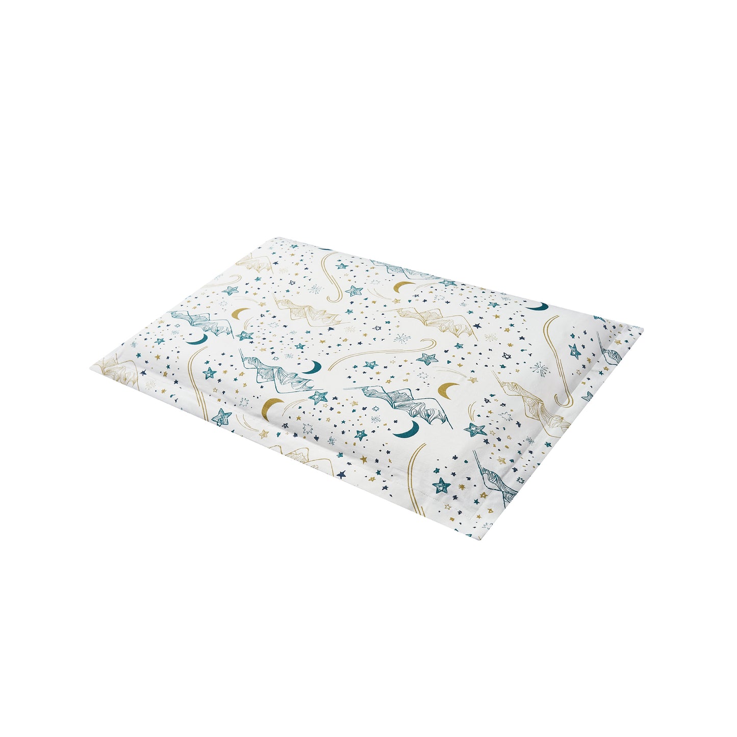 Toddler Pillowcase