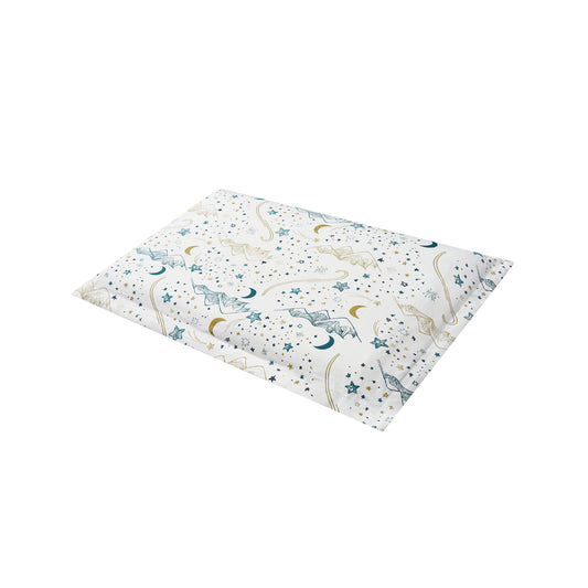 Toddler Pillowcase