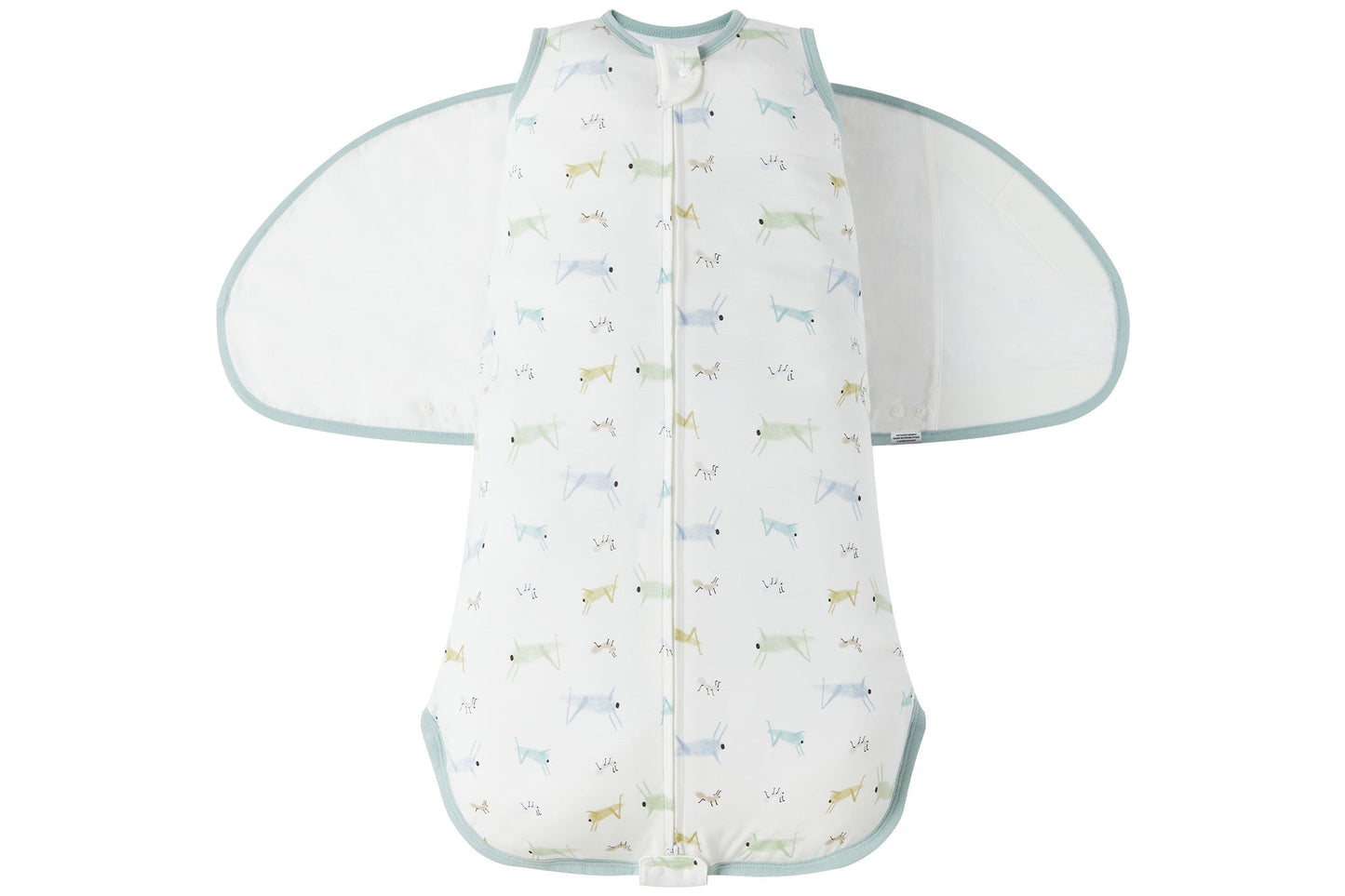 Swaddle Sleep Bag