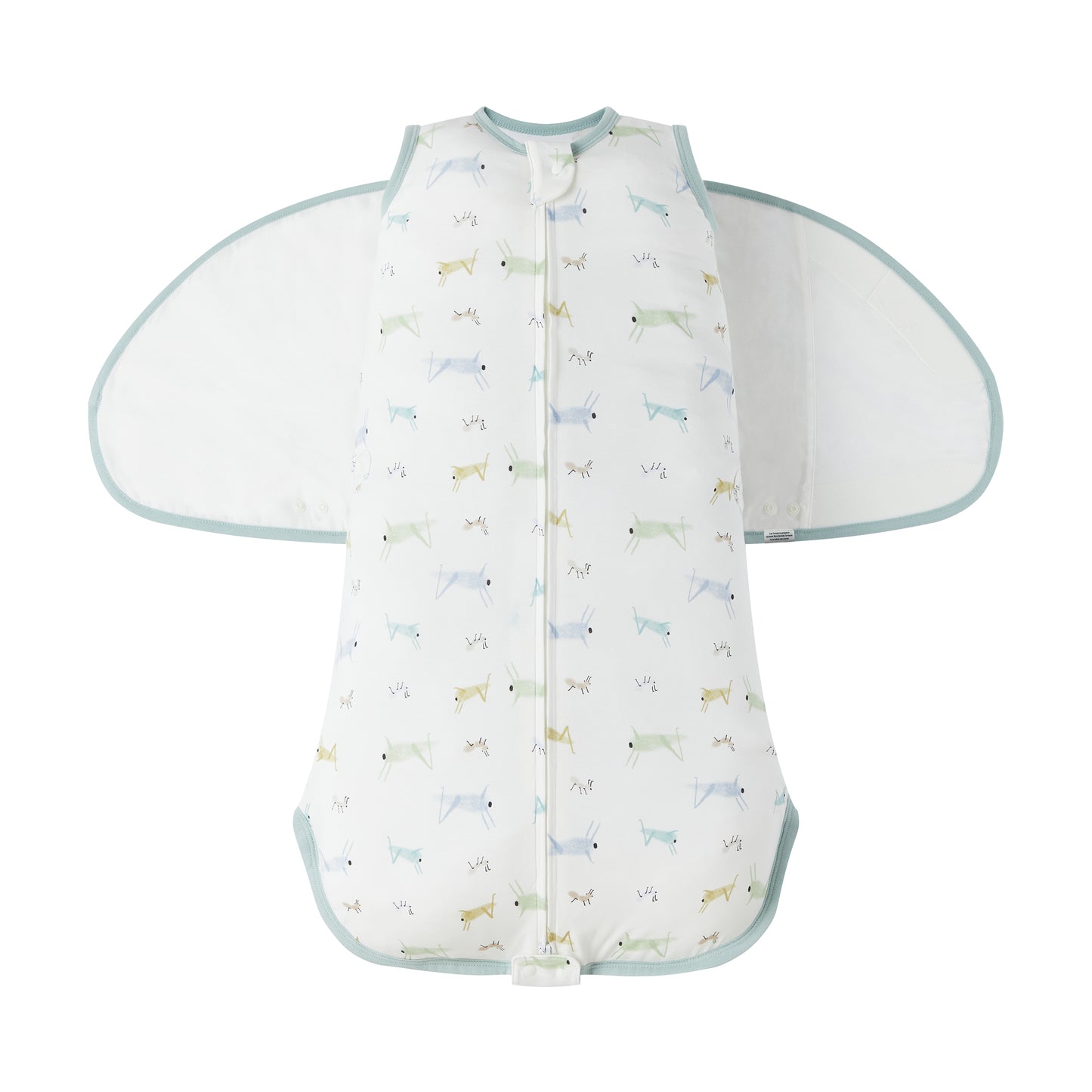 Swaddle Sleep Bag