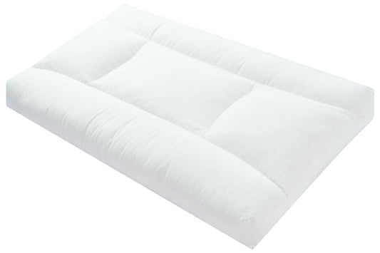 Poplin Pillow