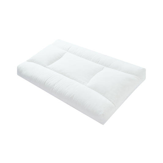 Poplin Pillow