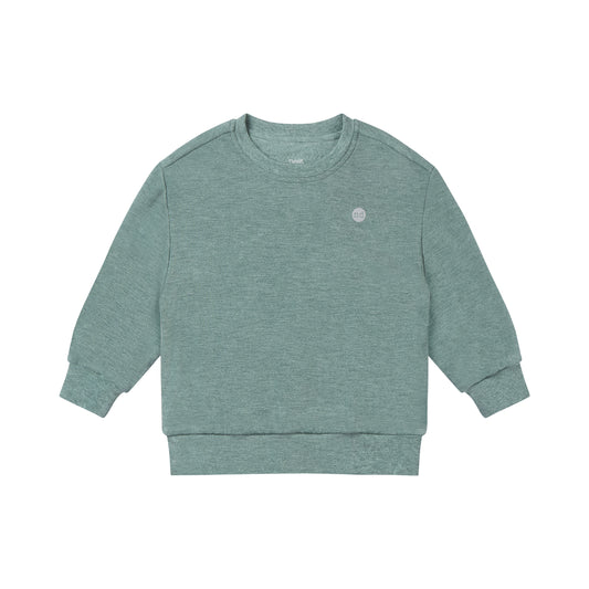 Basics Sweatshirt