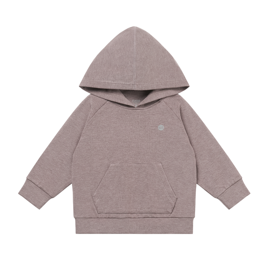 Basics Hoodie