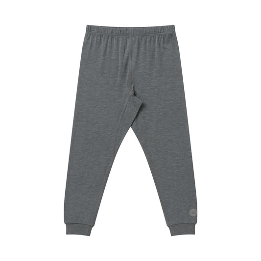 Basics Pants