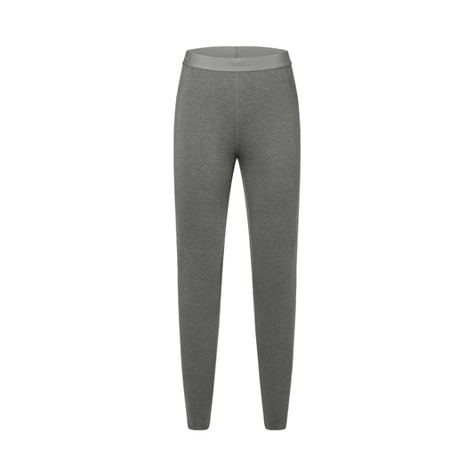 Women's Basics Leggings