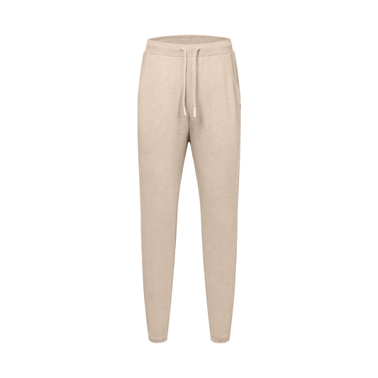 Women's Basics Comfy Pants