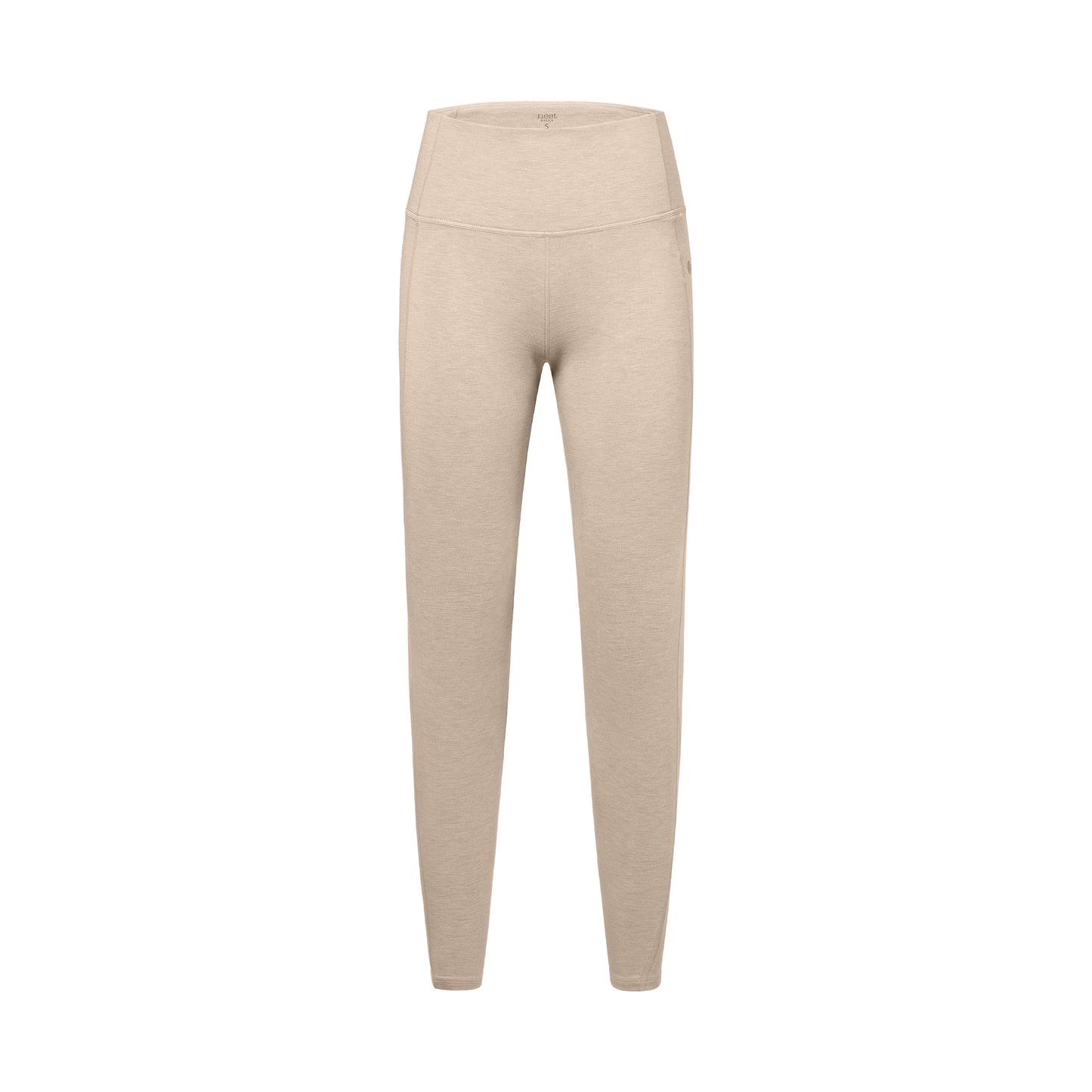 Women's Basics Leggings