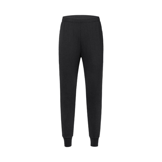 Women’s Basics Pleated Jogger