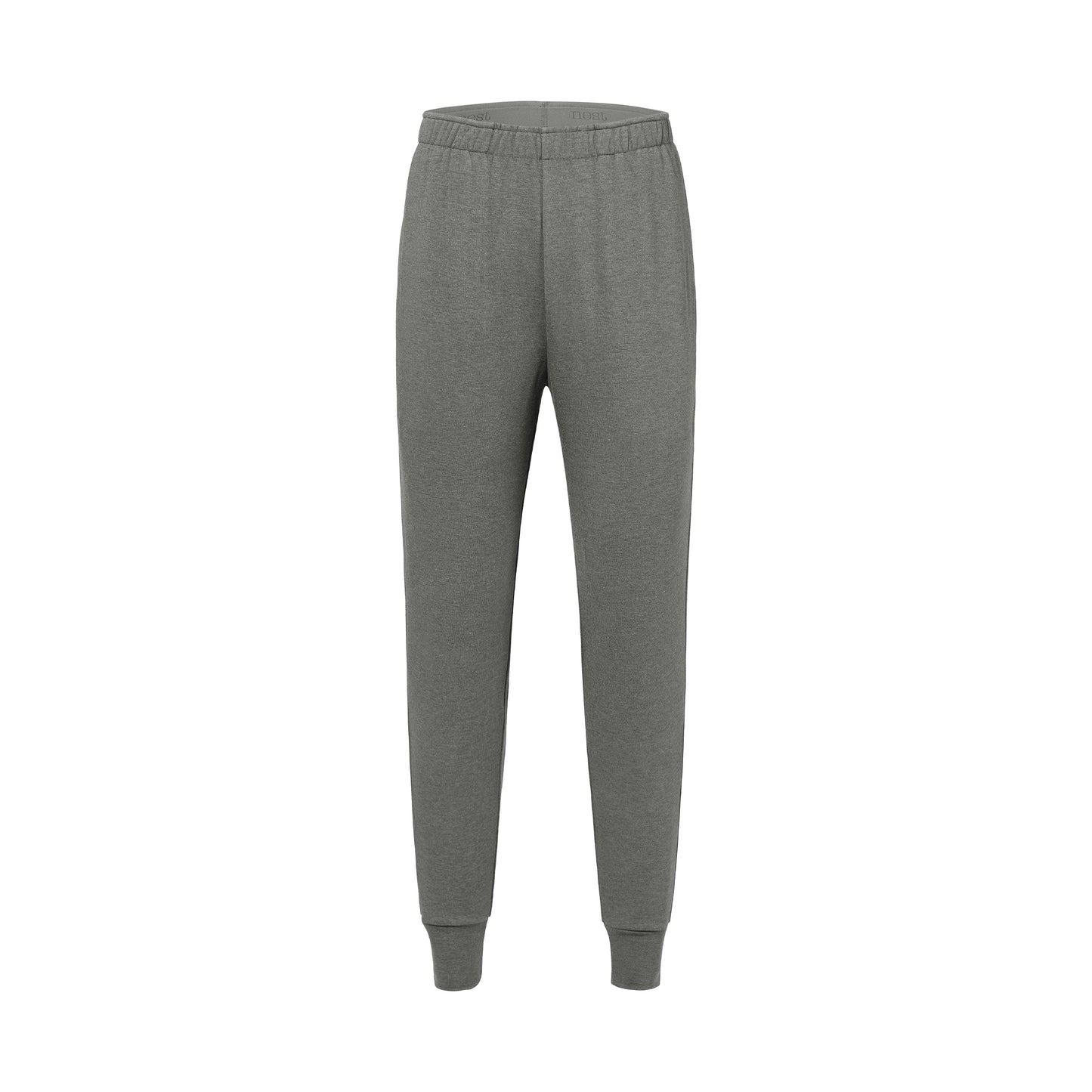 Women’s Basics Pleated Jogger