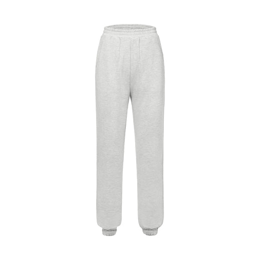 Women's Basics Joggers