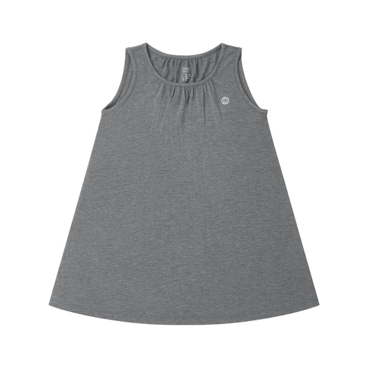 Basics Girls Dress