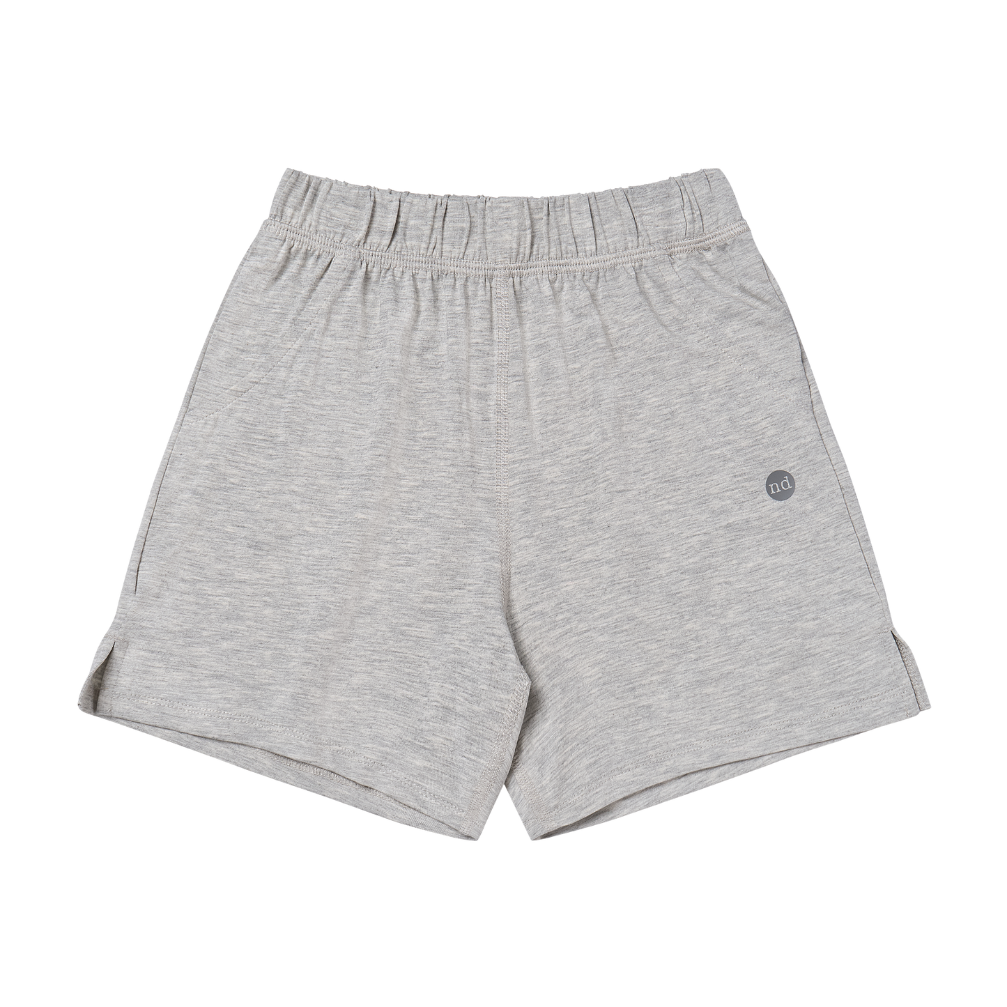 Basics Shorts