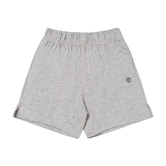 Basics Shorts