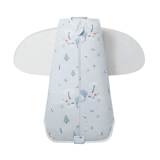 Swaddle Sleep Bag