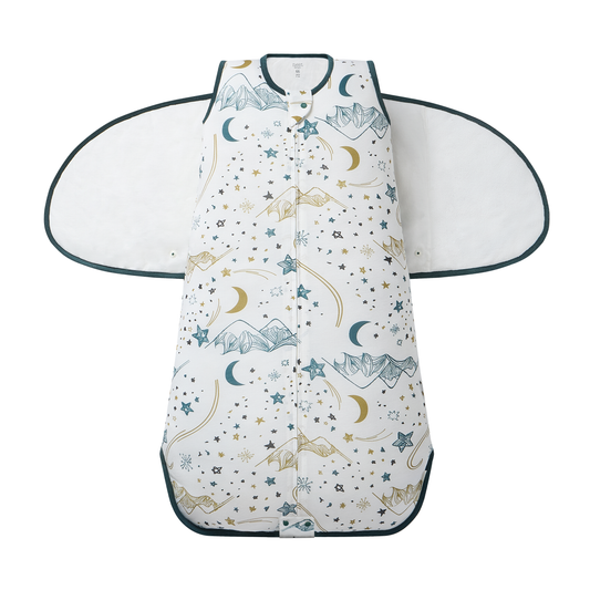 Swaddle Sleep Bag