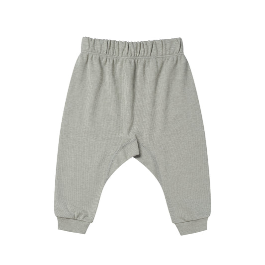 Basics Pants