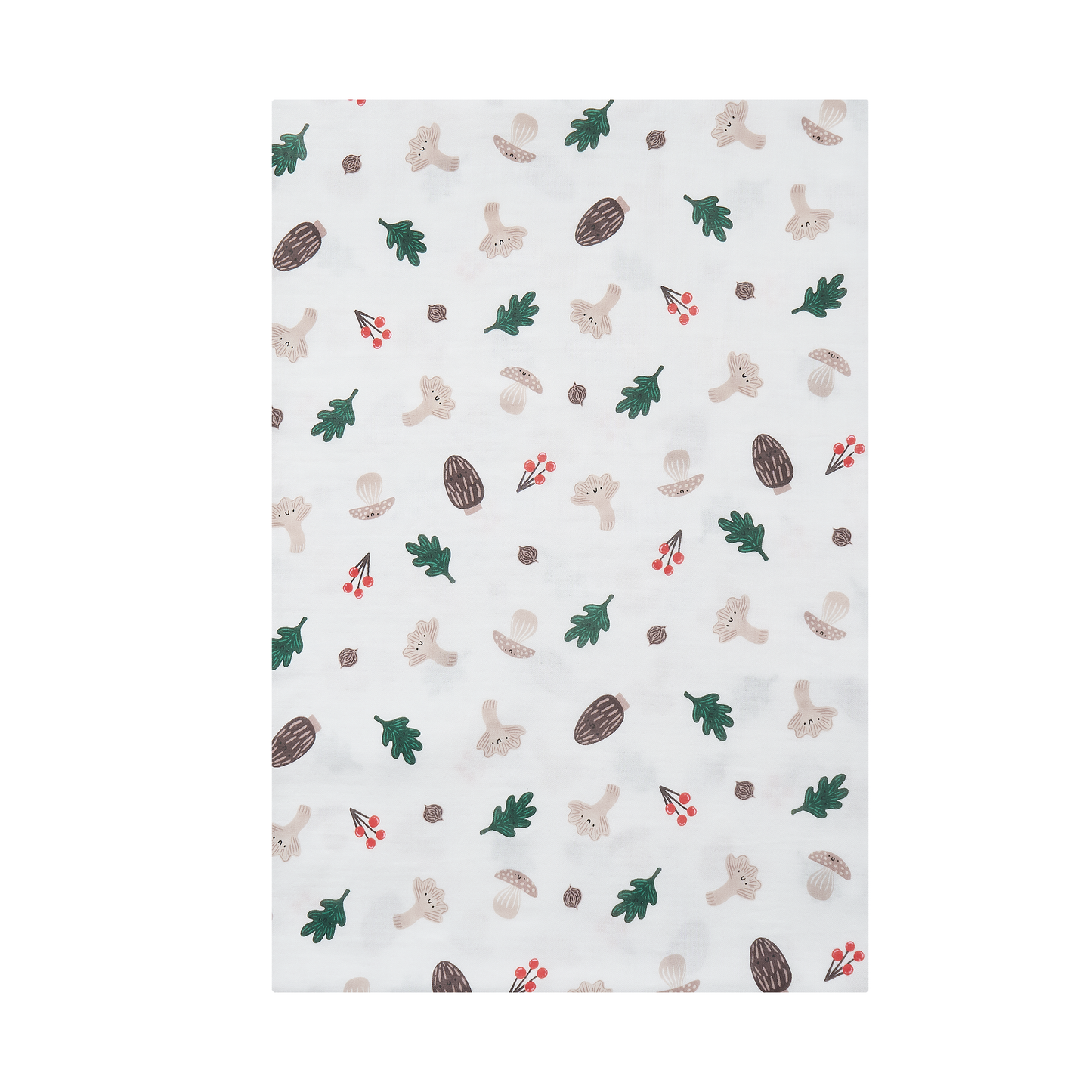 Swaddle Blankie