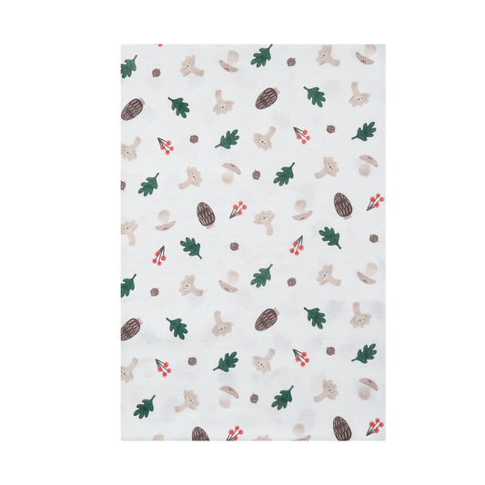 Swaddle Blankie