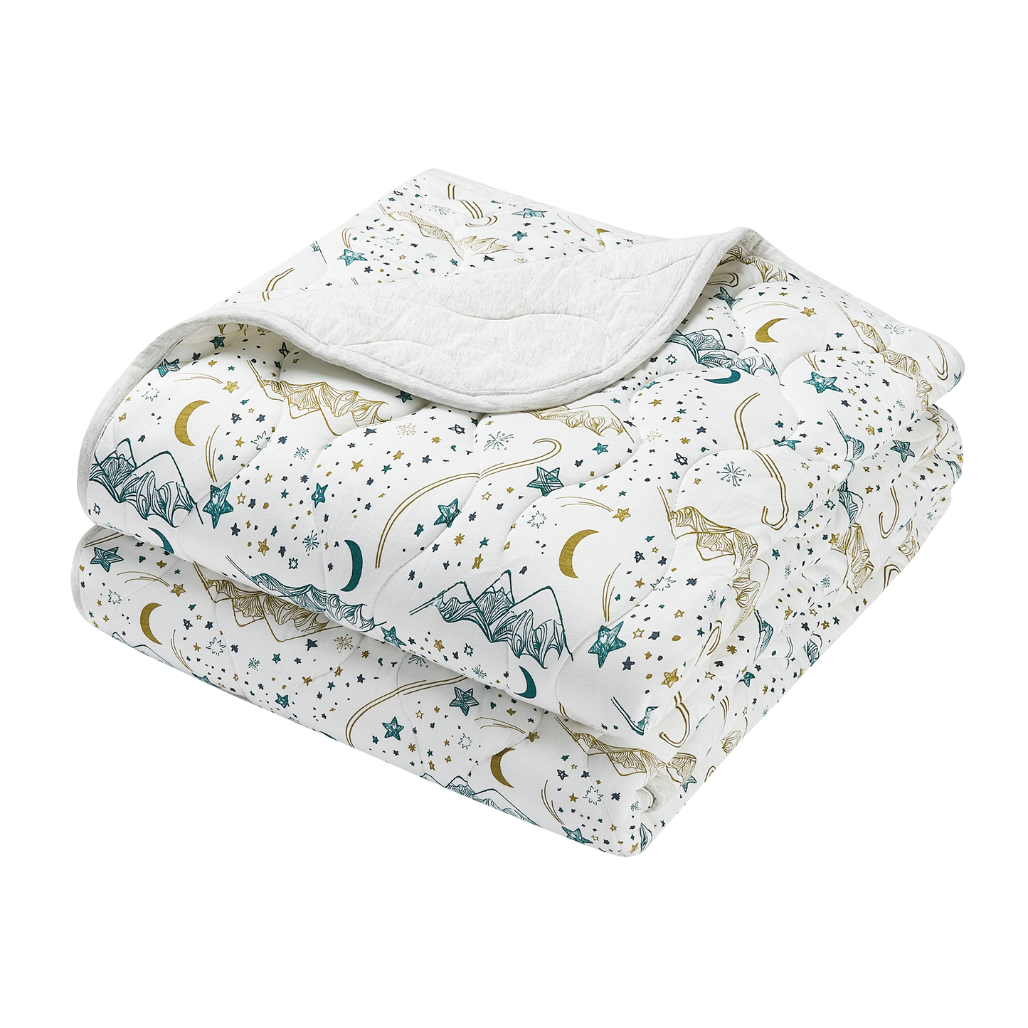 Large Cozy Blanket