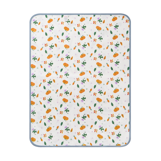 Waterproof Baby Change Pad