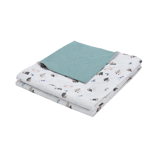 Duvet Set