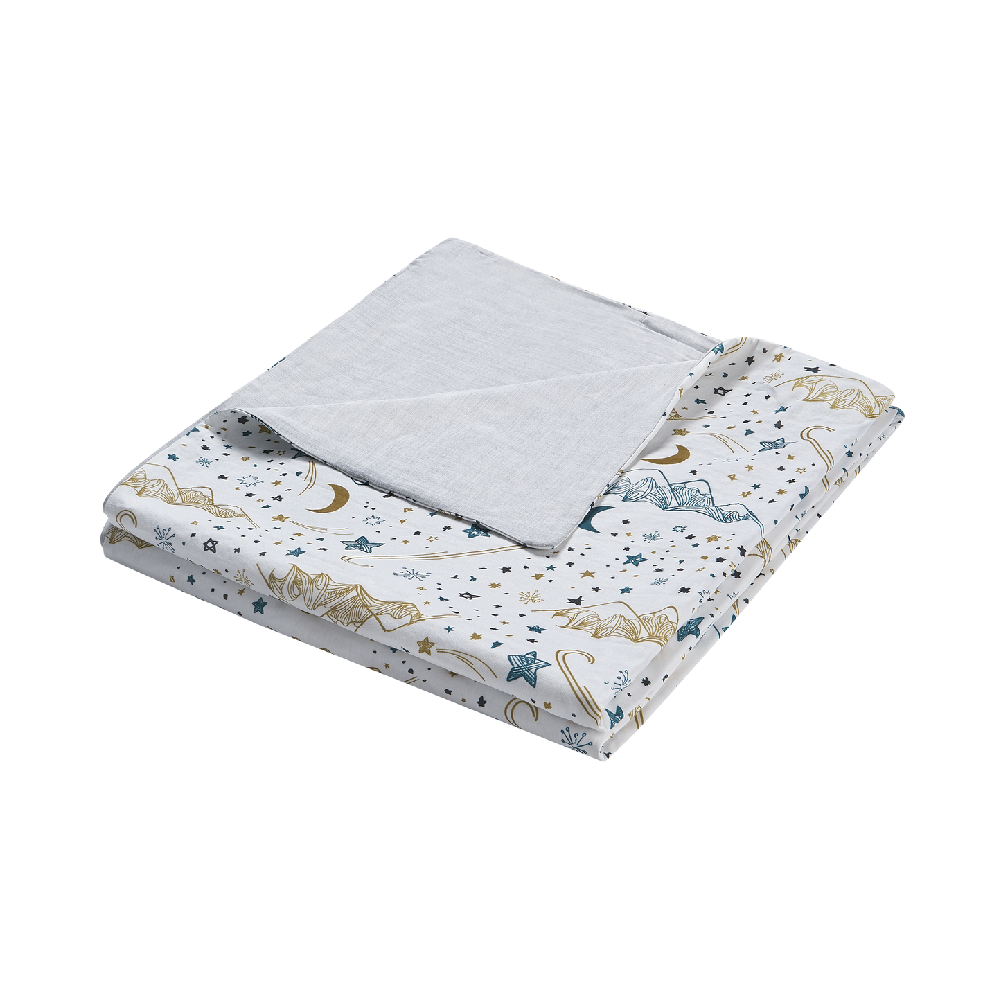 Duvet Set