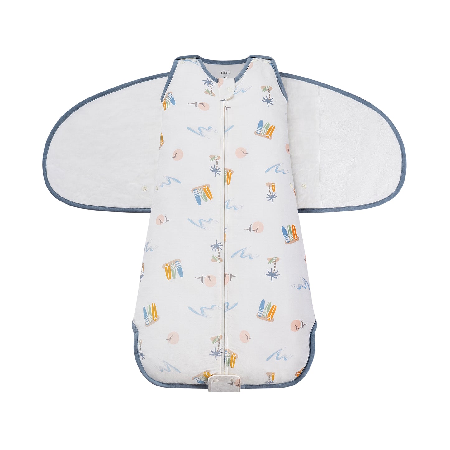 Swaddle Sleep Bag