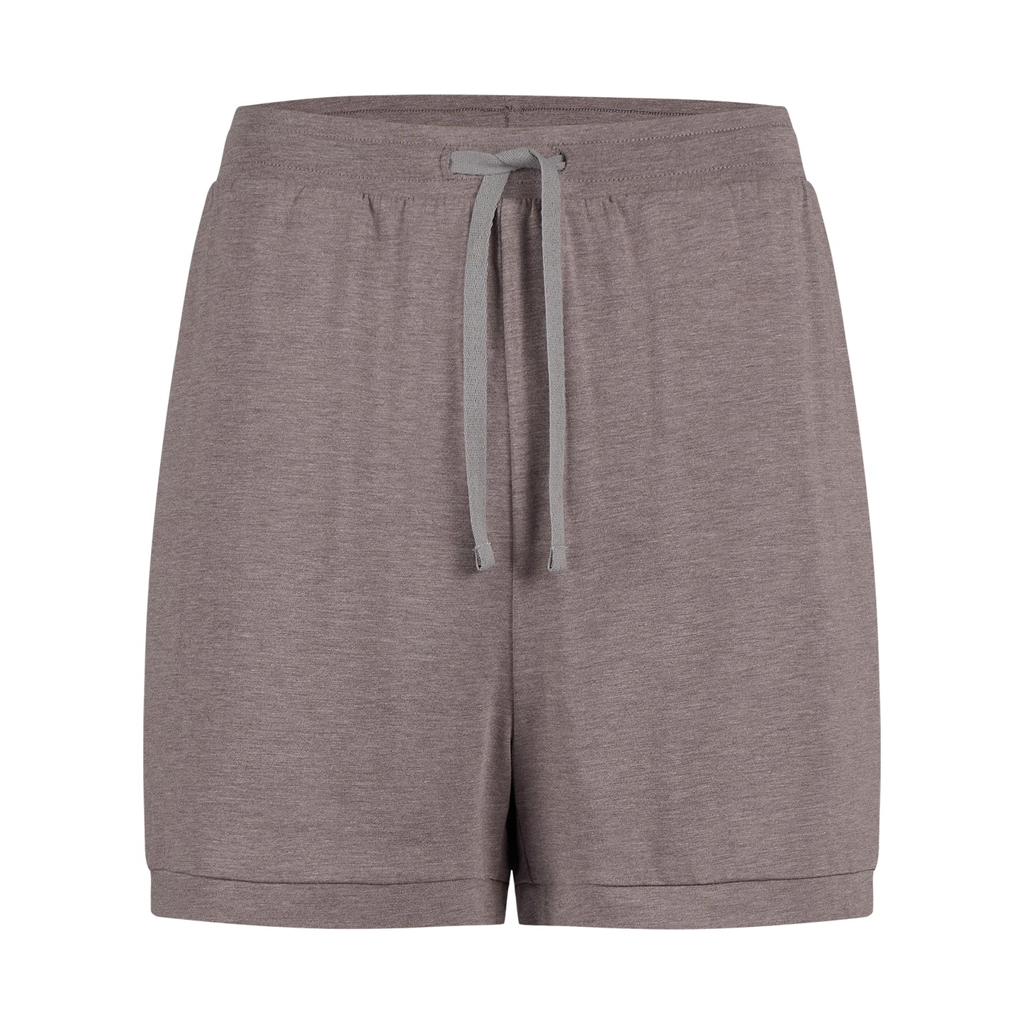 Women's Basics Shorts