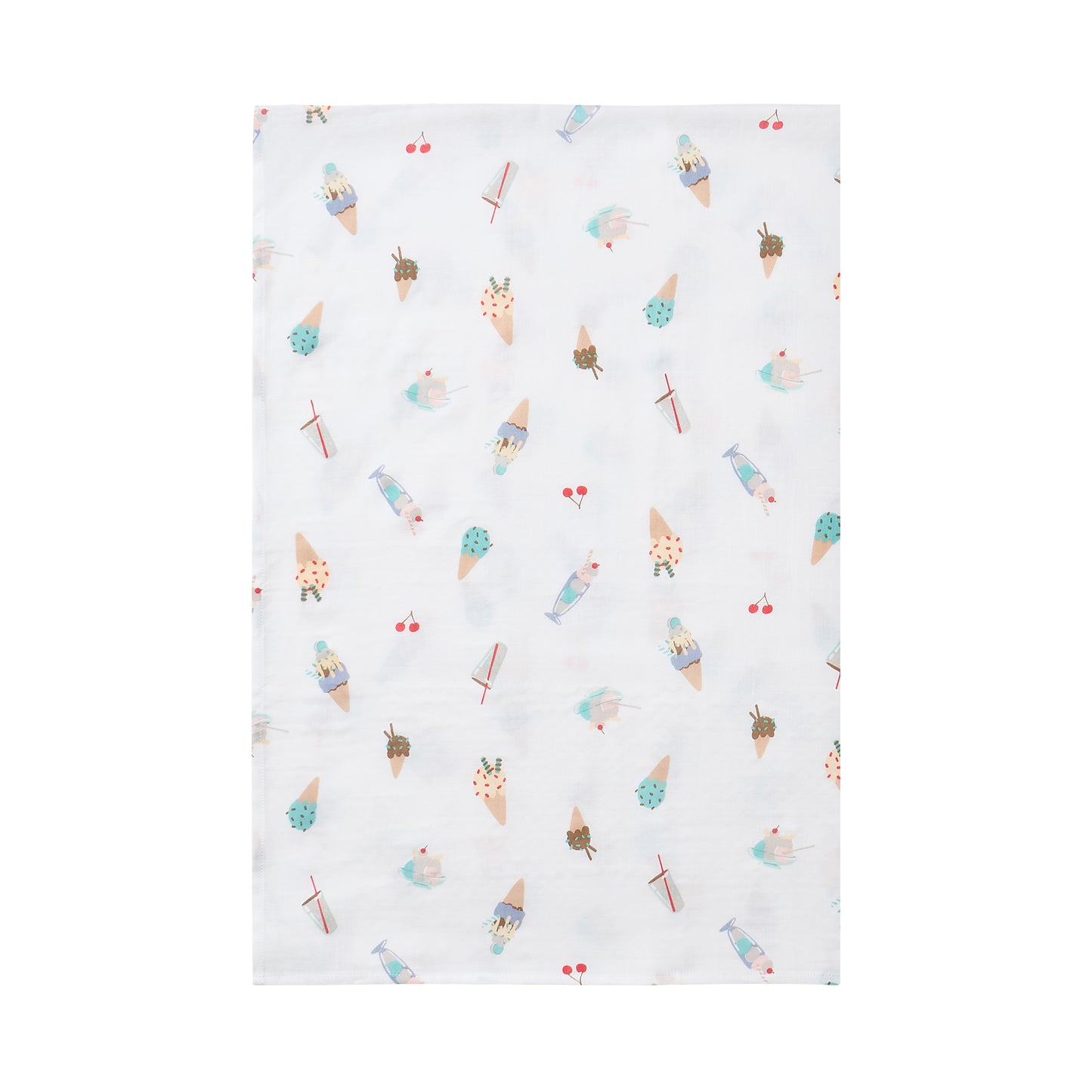 Swaddle Blankie (Single)