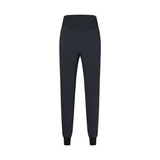 Nest Bump Lined Modal Maternity Joggers