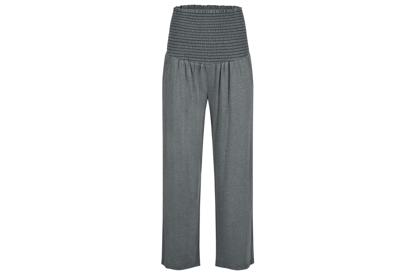 Nest Bump Women's Maternity Pants