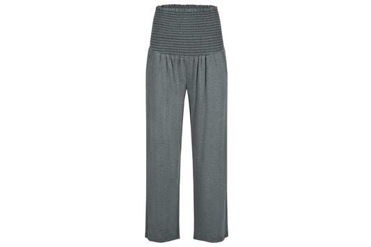 Nest Bump Women's Maternity Pants