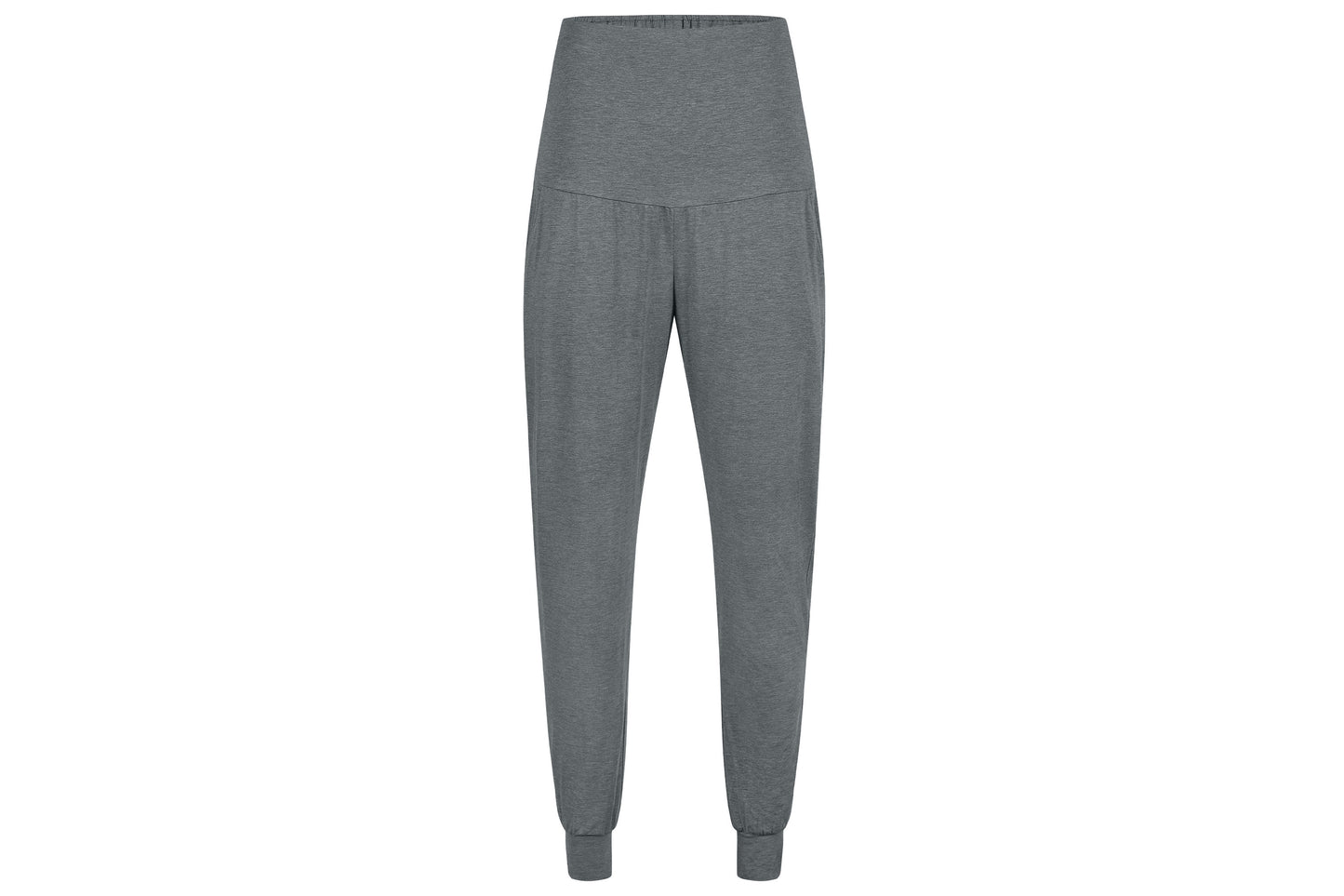 Nest Bump Women's Maternity Joggers