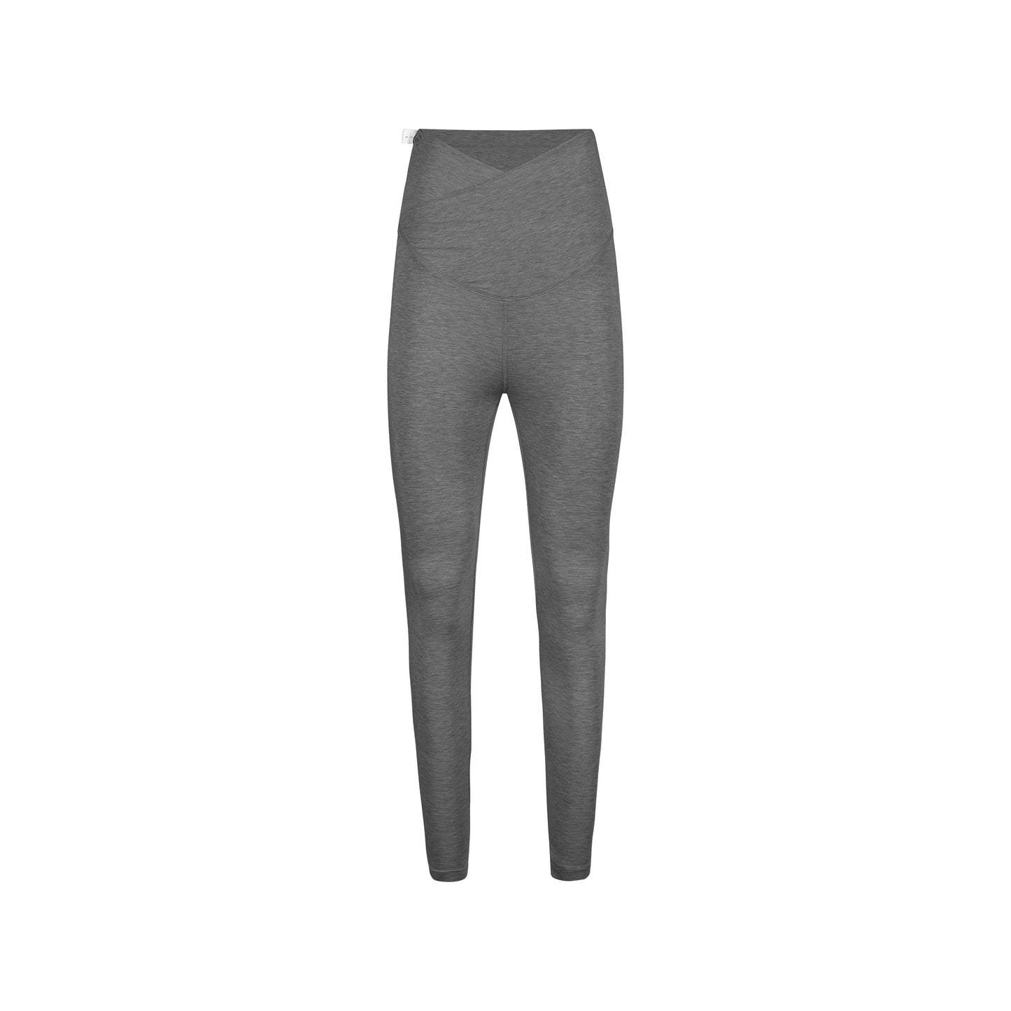 Nest Bump Maternity Legging