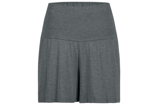 Nest Bump Women's Maternity Shorts