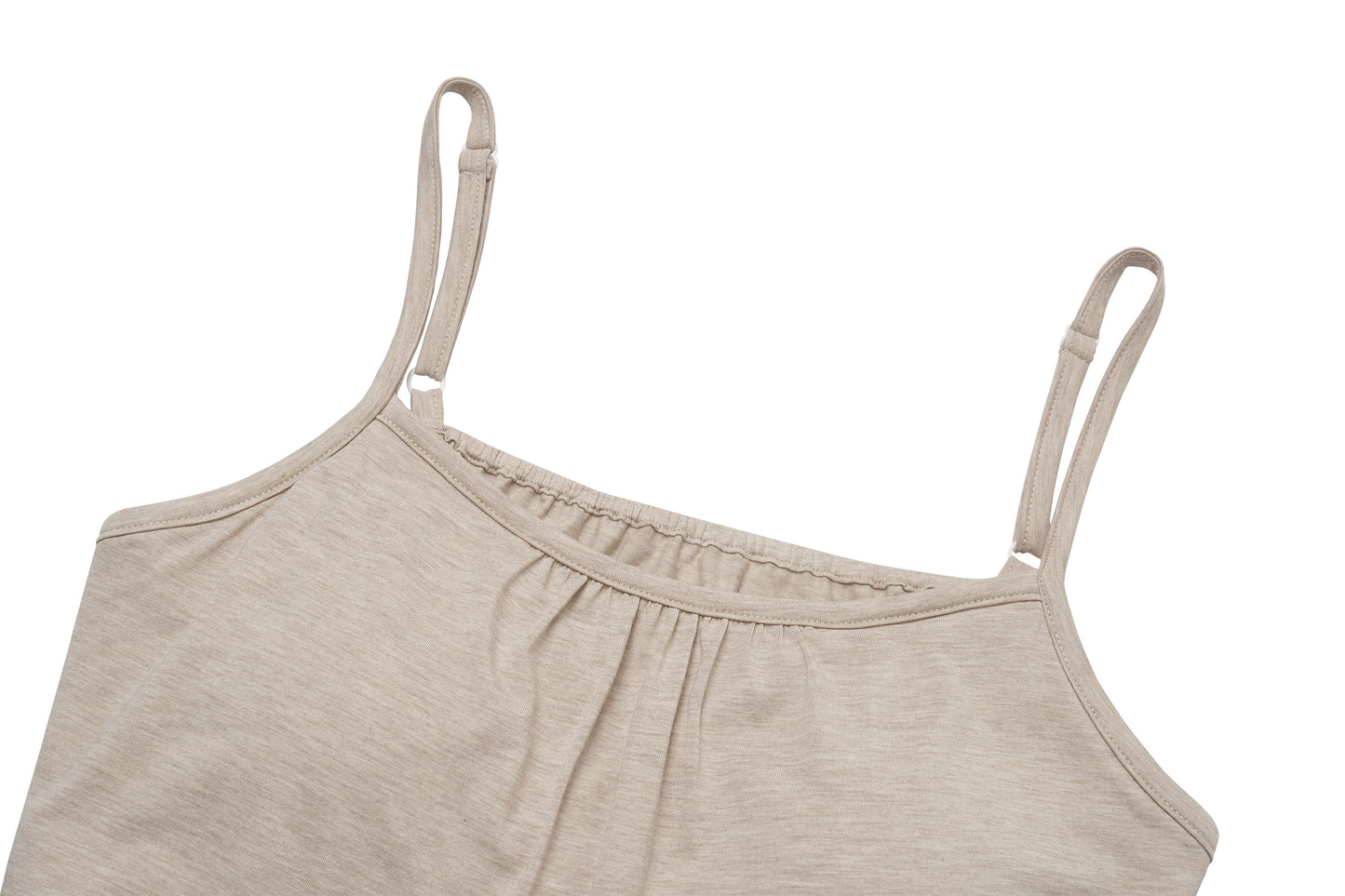 Nest Bump Women's Nursing Camisole