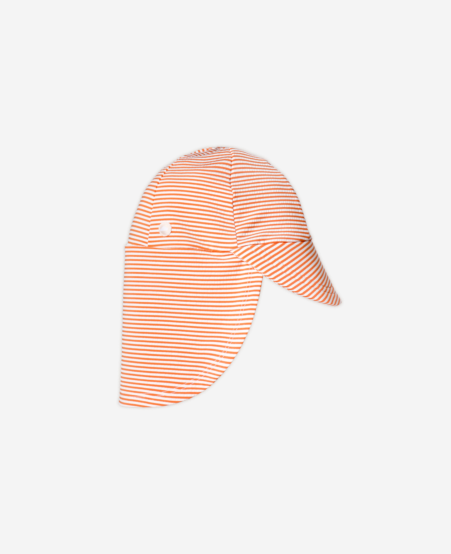 Swim Cap