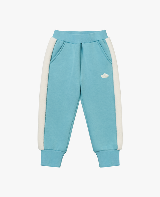 Fleece Jogger