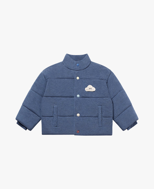 Cloud Jacket