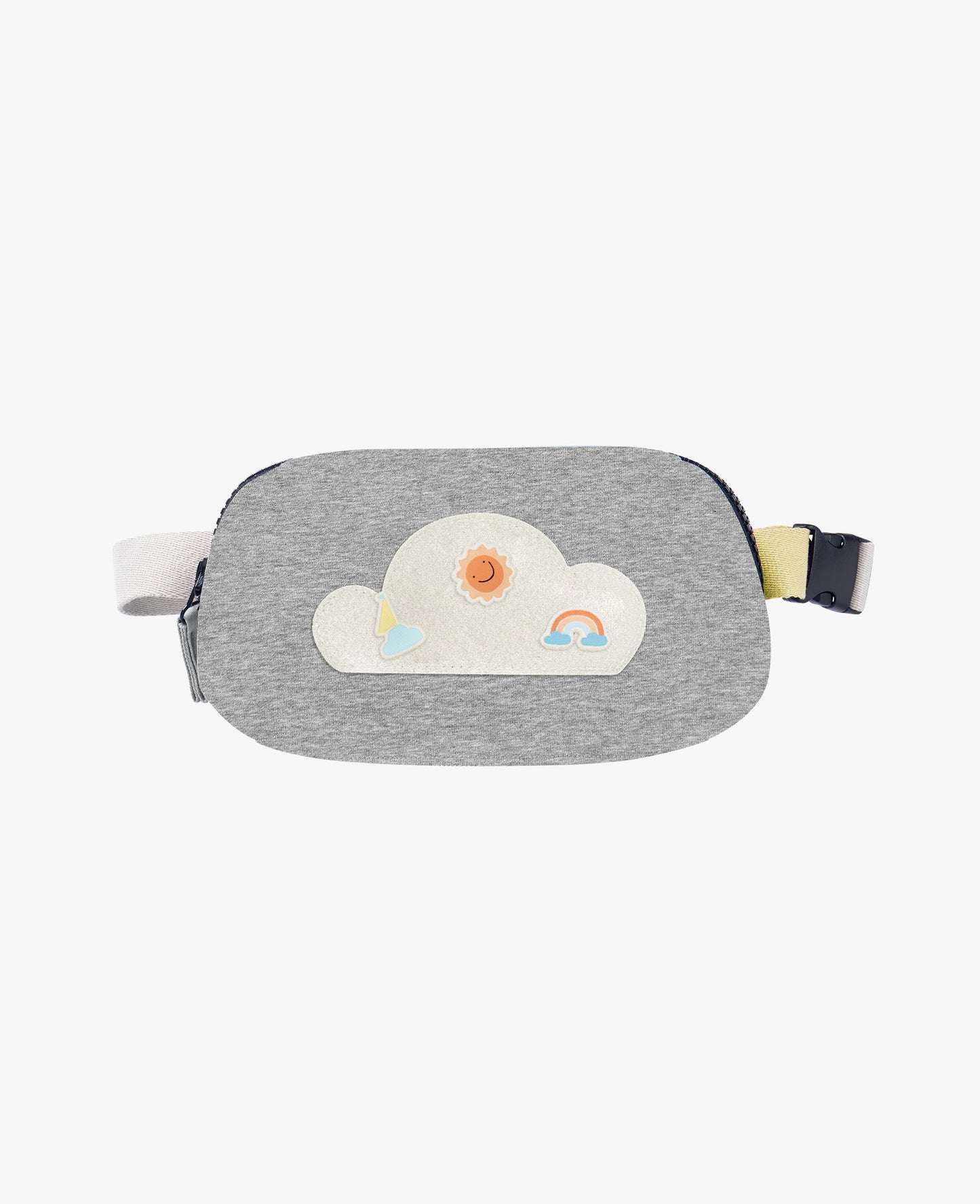 Bumbag