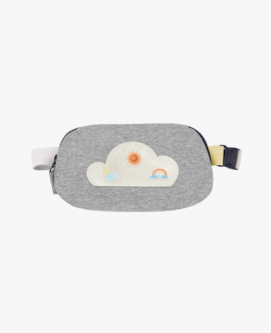 Bumbag