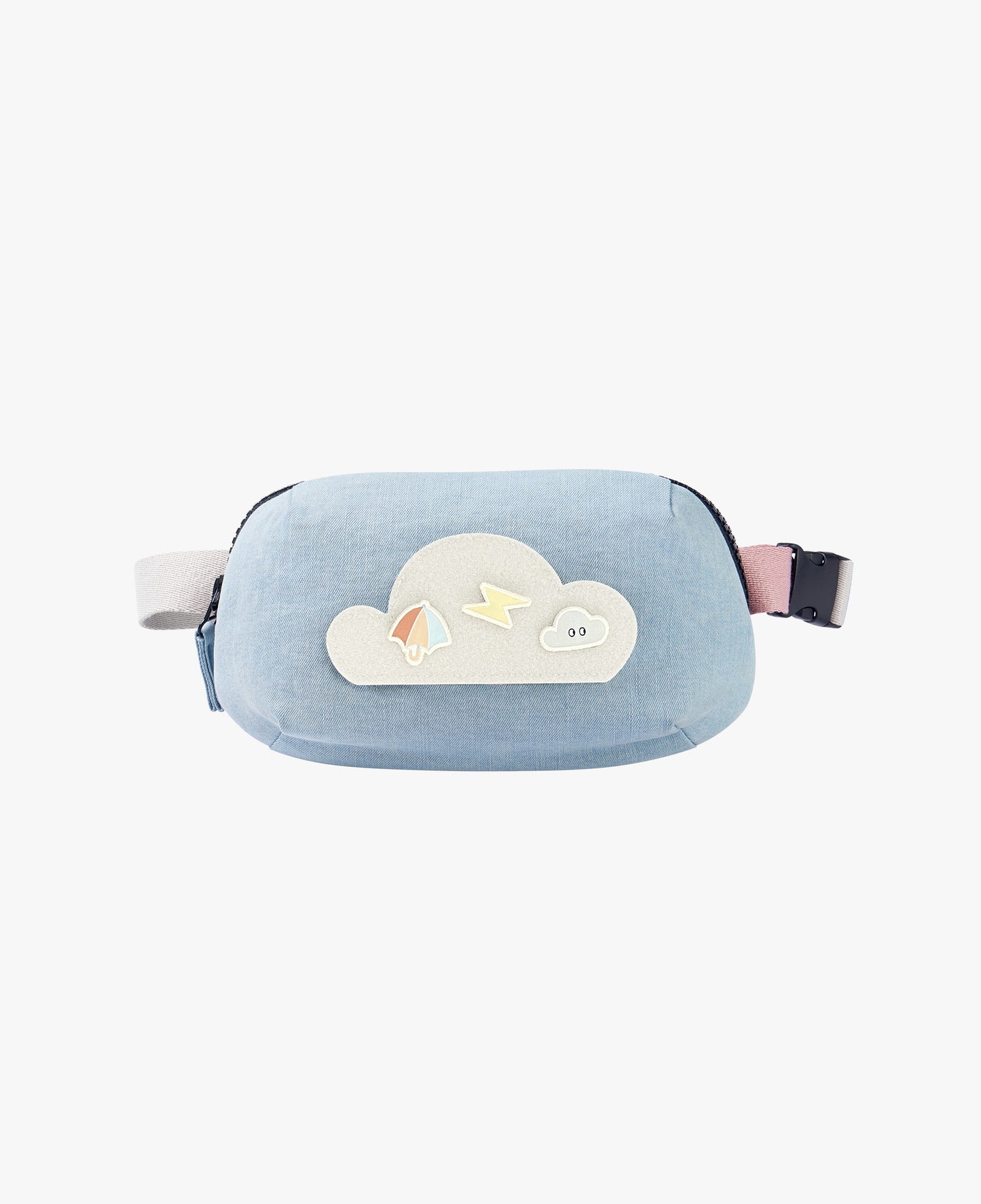 Bumbag