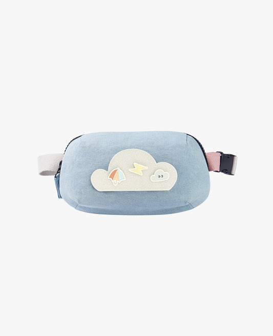 Bumbag