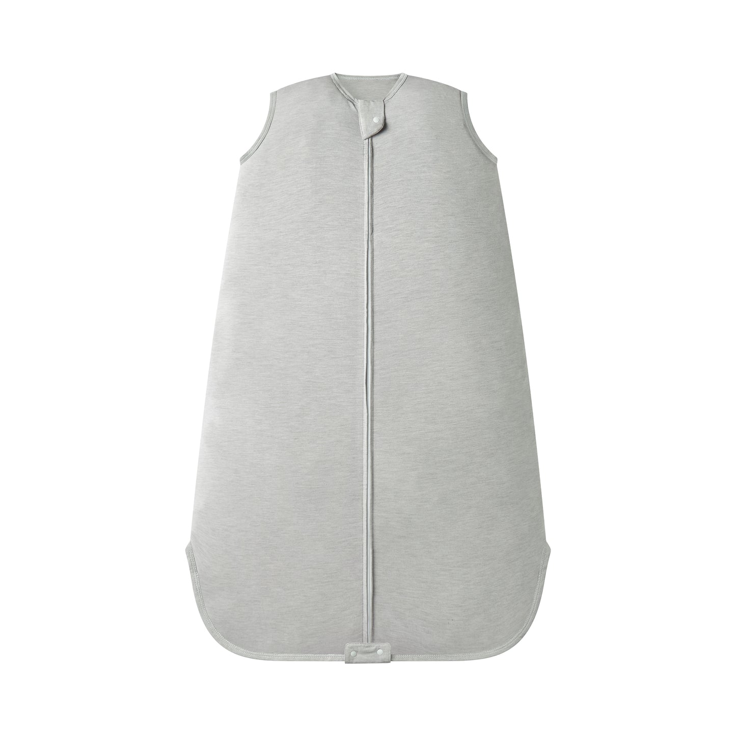 Sleeveless Sleep Bag